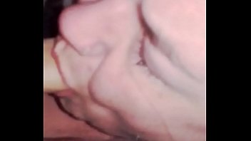 Preview 4 of Xxx Skinny Milf - 20160411 200452