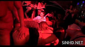 Preview 3 of 3 Munte - Sex addiction groups