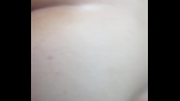 Preview 2 of Brazil Granny Gang Bag Porno - VIDEO2016430162359994390.MOV
