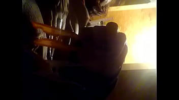 Preview 2 of Crystal Clear Bbc - VID-20150826-WA0000