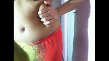 Preview 2 of Teen Vitage - Desi Nude Dance on Bollywood songs