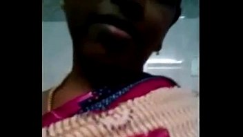 Preview 2 of Young Blonde Teen - rani