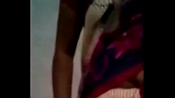 Preview 1 of Young Blonde Teen - rani