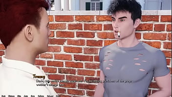 Preview 1 of Sabse Hot Bf Sex Movie Hd Full - Being a DIK 0.5.0 Part 71 how DIK&#039_s Born the Start by LoveSkySan69