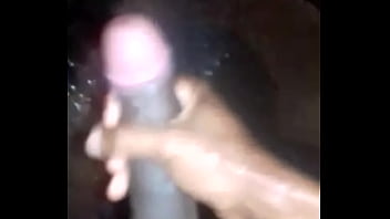 Preview 1 of Brazzerz Bathroom Sex - VID-20161125-WA0082