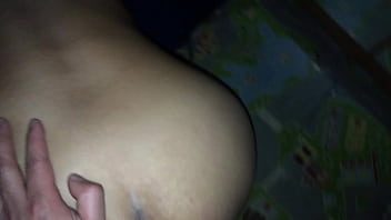 Preview 2 of Group Nudity - Madre arrecha le gusta chingar