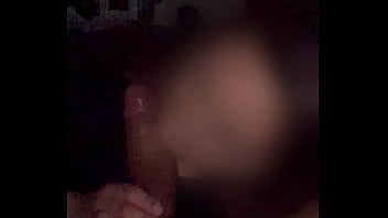 Preview 2 of Mother N Law Fucks Her Son - Cheating Latina Wife Gives Me That Hawk Tuah