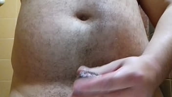 Preview 3 of Xxx Indiasex Mom Hd - 20161126 042906