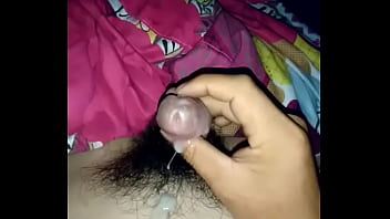 Preview 4 of Hot Sex Chikne - Nứng cặc