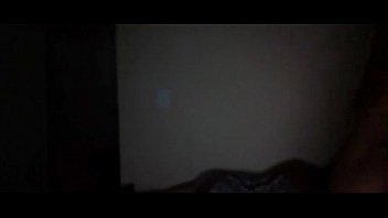 Preview 1 of Pov Amazing - fucking older woman.mp4 (5)
