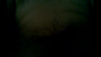 Preview 2 of Vivky Sissy - !!!
