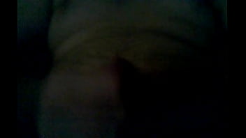 Preview 4 of Vivky Sissy - !!!