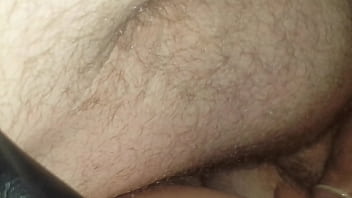 Preview 3 of One Girl Xxx With Two Boys - Dripping wet pussy orgasms