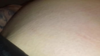 Preview 4 of One Girl Xxx With Two Boys - Dripping wet pussy orgasms