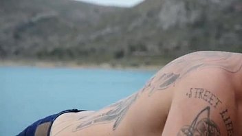 Preview 2 of Bigbums Xxx - A solax