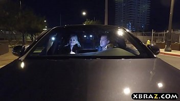 Preview 2 of With Repairman - Busty MILF anal fucked by a well paying client
