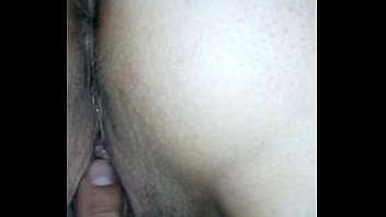 Preview 3 of Indian Akie - Huera