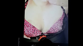 Preview 2 of Nepali Bhalu Com - Cum tribute for taylorburtonmdh