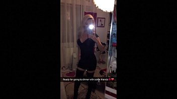 Preview 3 of Sex Ranixxx - Sexy,  Sex and Dirty Snapchats