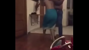 Preview 1 of Big Brge Xxx - nude dance in hotel hindi song