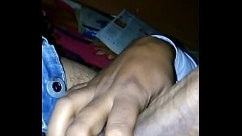 Preview 4 of Nipotine Zio - VID 20161126 165044