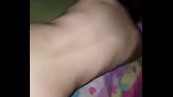 Preview 4 of Fucking Crishtal Meth Drinking - nisza