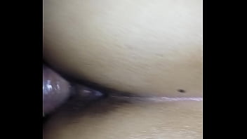 Preview 3 of 17 A Os Webcam - 20161124 032627