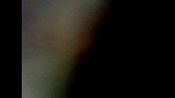 Preview 2 of Porn Semecelababa - VID-20161125-WA0053
