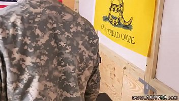 Preview 4 of Video Big Tuts - Hardcore gay anal creampie xxx free movies meanwhile our poke