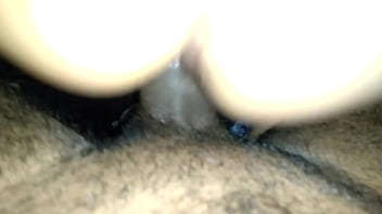 Preview 3 of Downkoad Xxx - VID 20160803 193504700