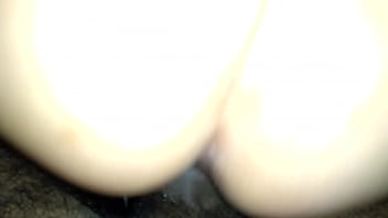 Preview 4 of Downkoad Xxx - VID 20160803 193504700
