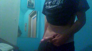 Preview 2 of 21 Year Old - VID 20161126 011329