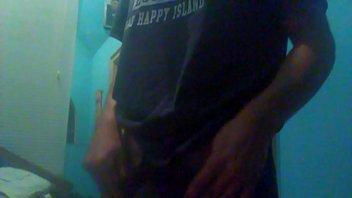 Preview 1 of 21 Year Old - VID 20161126 011329