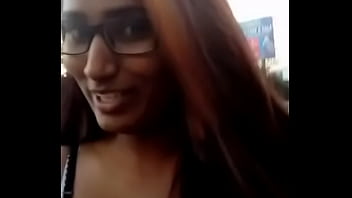 Preview 1 of Mussar - swathi naidu new look
