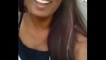 Preview 4 of Mussar - swathi naidu new look