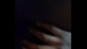 Preview 2 of Sany Nebalxxx - swathi naidu shows her wet pussy