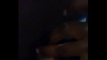 Preview 3 of Sany Nebalxxx - swathi naidu shows her wet pussy