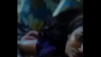 Preview 1 of Sany Nebalxxx - swathi naidu shows her wet pussy