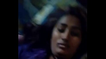 Preview 4 of Sany Nebalxxx - swathi naidu shows her wet pussy