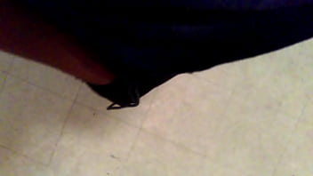 Preview 2 of Scadalz Babys - VIDEO0015