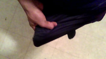 Preview 1 of Scadalz Babys - VIDEO0015