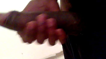 Preview 4 of Scadalz Babys - VIDEO0015
