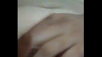 Preview 1 of Granny Mature Door - VID-20161124-WA0007