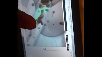 Preview 3 of Ww Sexy Video Dehati Com - Big tribute for Jessasbootie