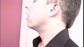 Preview 4 of Shrek 3d - Cum in mouth