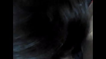 Preview 2 of Cum Swap Facesitting Sissy Slave - My Ex deep throat