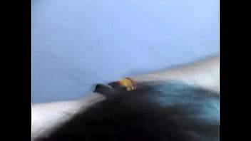 Preview 3 of Cum Swap Facesitting Sissy Slave - My Ex deep throat