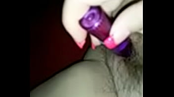 Preview 2 of Hairly Armpits - VID 20160725 193620
