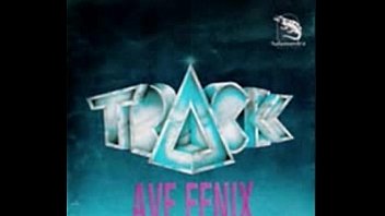 Preview 1 of Cina Fuck America - TRACK - Ave Fenix