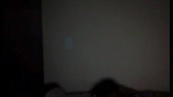 Preview 1 of Goda Kha Sat Sxe - fucking older woman.mp4 (2)